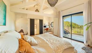 Vente Villa Valbonne