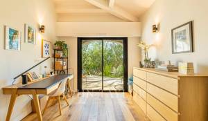 Vente Villa Valbonne