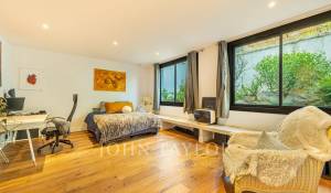 Vente Villa Valbonne