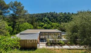 Vente Villa Valbonne