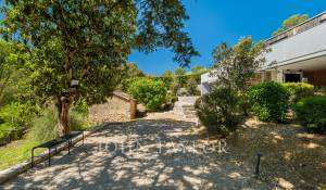 Vente Villa Valbonne