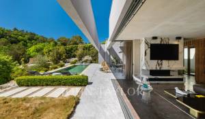 Vente Villa Valbonne