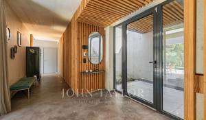 Vente Villa Valbonne