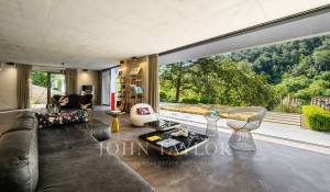 Vente Villa Valbonne