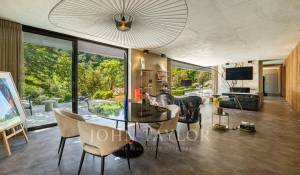 Vente Villa Valbonne