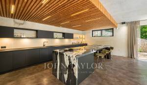 Vente Villa Valbonne