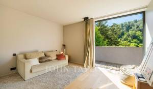 Vente Villa Valbonne