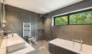Vente Villa Valbonne