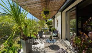 Vente Villa Valbonne