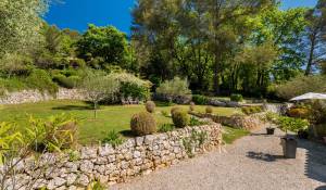 Vente Villa Valbonne