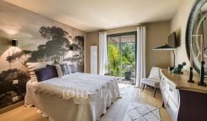 Vente Villa Valbonne