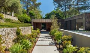Vente Villa Valbonne