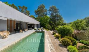 Vente Villa Valbonne