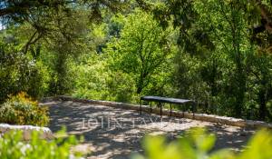 Vente Villa Valbonne