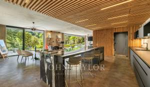 Vente Villa Valbonne