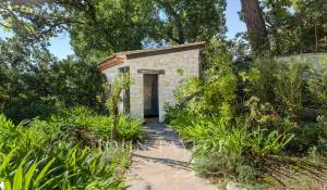 Vente Villa Valbonne