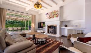 Vente Villa Valbonne