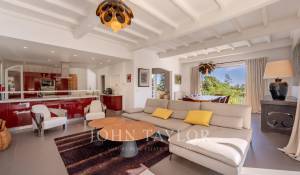 Vente Villa Valbonne