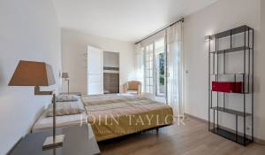 Vente Villa Valbonne