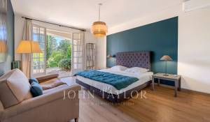 Vente Villa Valbonne