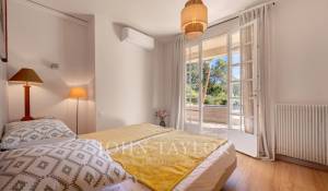 Vente Villa Valbonne