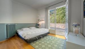 Vente Villa Valbonne