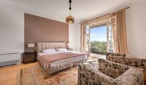 Vente Villa Valbonne