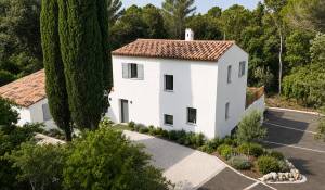 Vente Villa Valbonne