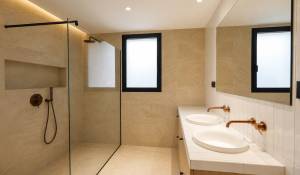 Vente Villa Valbonne