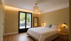 Vente Villa Valbonne