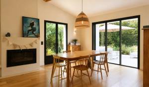 Vente Villa Valbonne