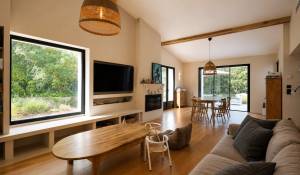 Vente Villa Valbonne