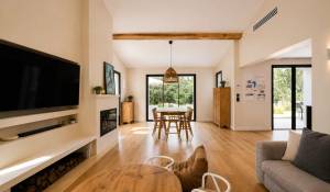 Vente Villa Valbonne