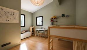 Vente Villa Valbonne