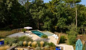 Vente Villa Valbonne