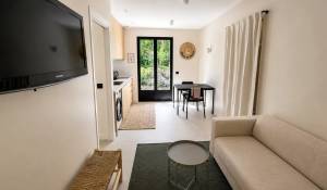 Vente Villa Valbonne
