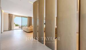 Vente Villa Vallauris