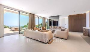 Vente Villa Vallauris