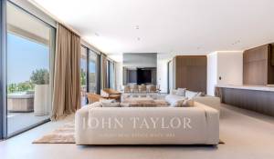 Vente Villa Vallauris