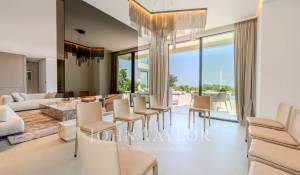 Vente Villa Vallauris