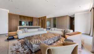 Vente Villa Vallauris