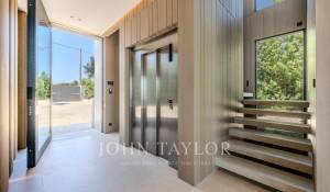 Vente Villa Vallauris