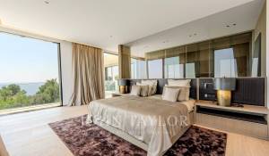 Vente Villa Vallauris