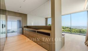 Vente Villa Vallauris