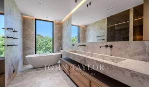 Vente Villa Vallauris