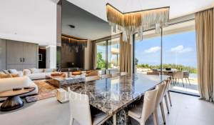 Vente Villa Vallauris