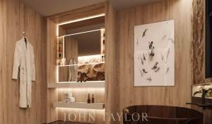 Vente Villa Vallauris