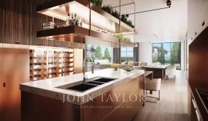 Vente Villa Vallauris