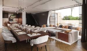 Vente Villa Vallauris