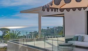Vente Villa Vallauris